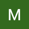 Mayy007