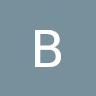 butterlp412