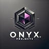 onyxprojects