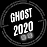 Ghost2020