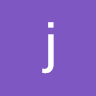 jonnuhy