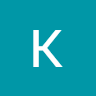 Kingsa