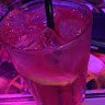 scasiontop