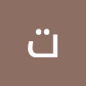 Turki5050
