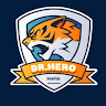 DrHeroDz