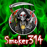 smoker314
