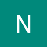 noe21033