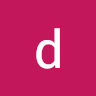 danic1330