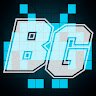 xGKCx