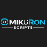 MikuRonScripts