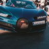 yiwSiR