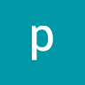 Plamen