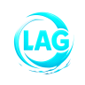0Lag