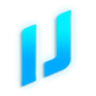 YHYHYOYO