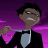ShadowShiver17
