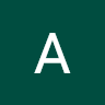 Allweb