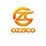 OzzicoScripts