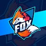 F9x2y