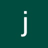 jordonlee