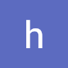 honglnx