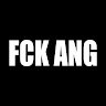 ang