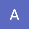 ardamartin31