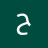 owner_1