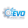 evo.modding