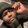 prodbyminnie