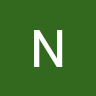 Nojkazz