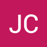 jctsang