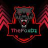 iKamelDz3