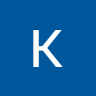kryptonk89