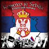 kuracnabiciklu69
