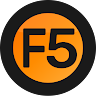 F5 Studio