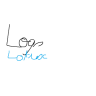 latelefivem