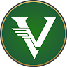 Veridian City