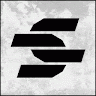 ESMODS