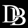 Dr_B