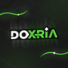 Doxria
