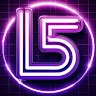 leeoo5