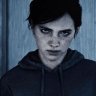 unkker