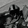 MRPD YT