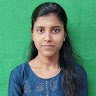 Aathivithyah