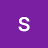 syn17