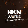 HKN Works