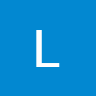 Ludsen