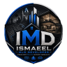 Ismaeel Developer