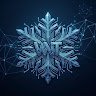 wntdev