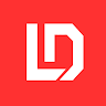 LONEDEV